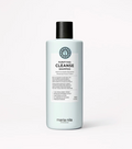 MARIA NILA PURIFYING CLEANSE SHAMPOO