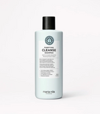 MARIA NILA PURIFYING CLEANSE SHAMPOO