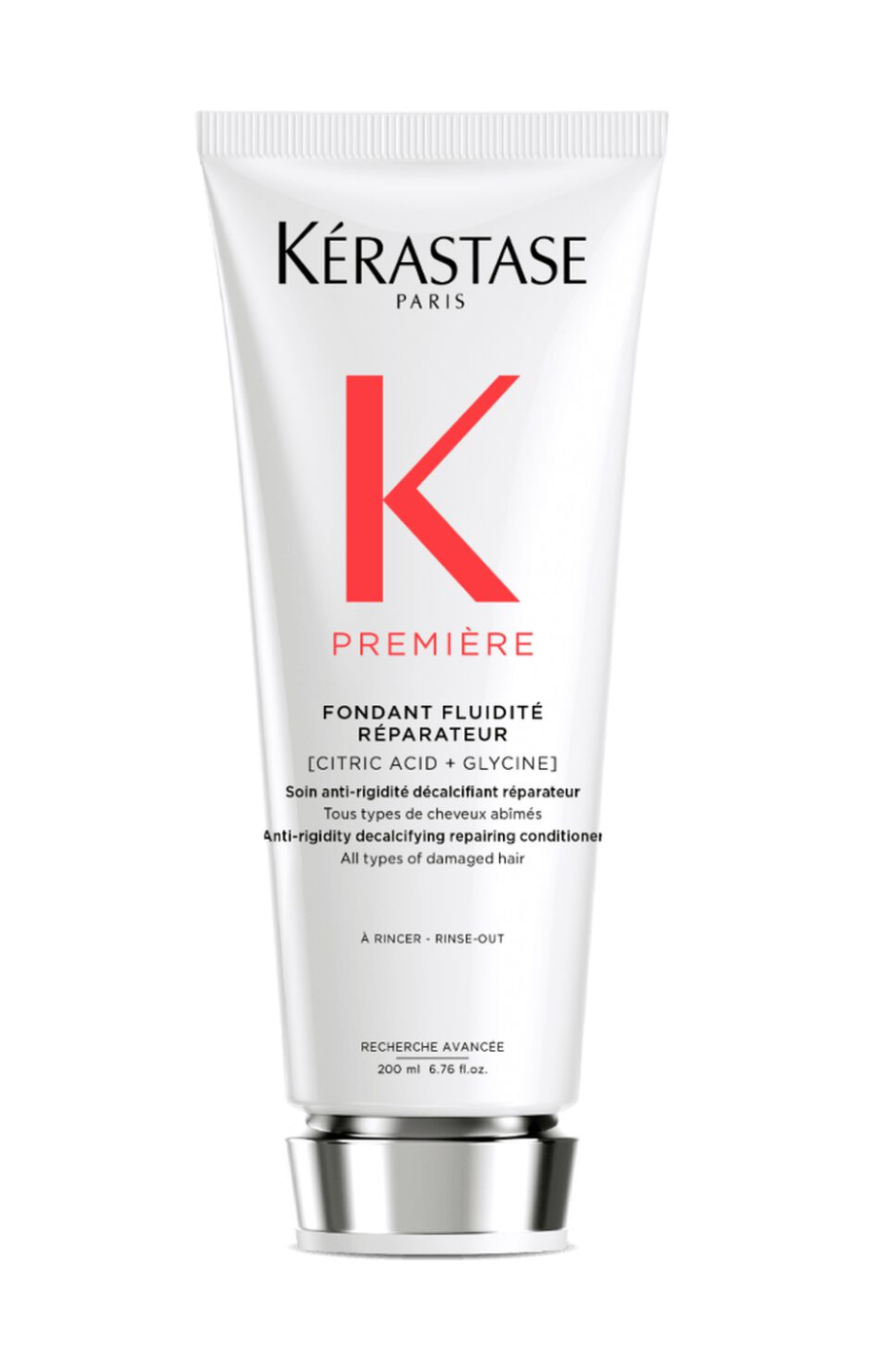 Kérastase Fondant Fluidité Réparateur