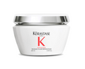 Kérastase Première Masque Filler Réparateur