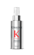 Kérastase Première Sérum Filler Fondamental