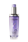 Kérastase Blond Absolu Cicagloss Hydrating Hair Oil