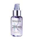 Kérastase Blond Absolu 2% Pure Hyaluronic Acid Scalp & Hair Serum