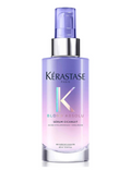 Kérastase Blond Absolu Cicanuit Hair Serum