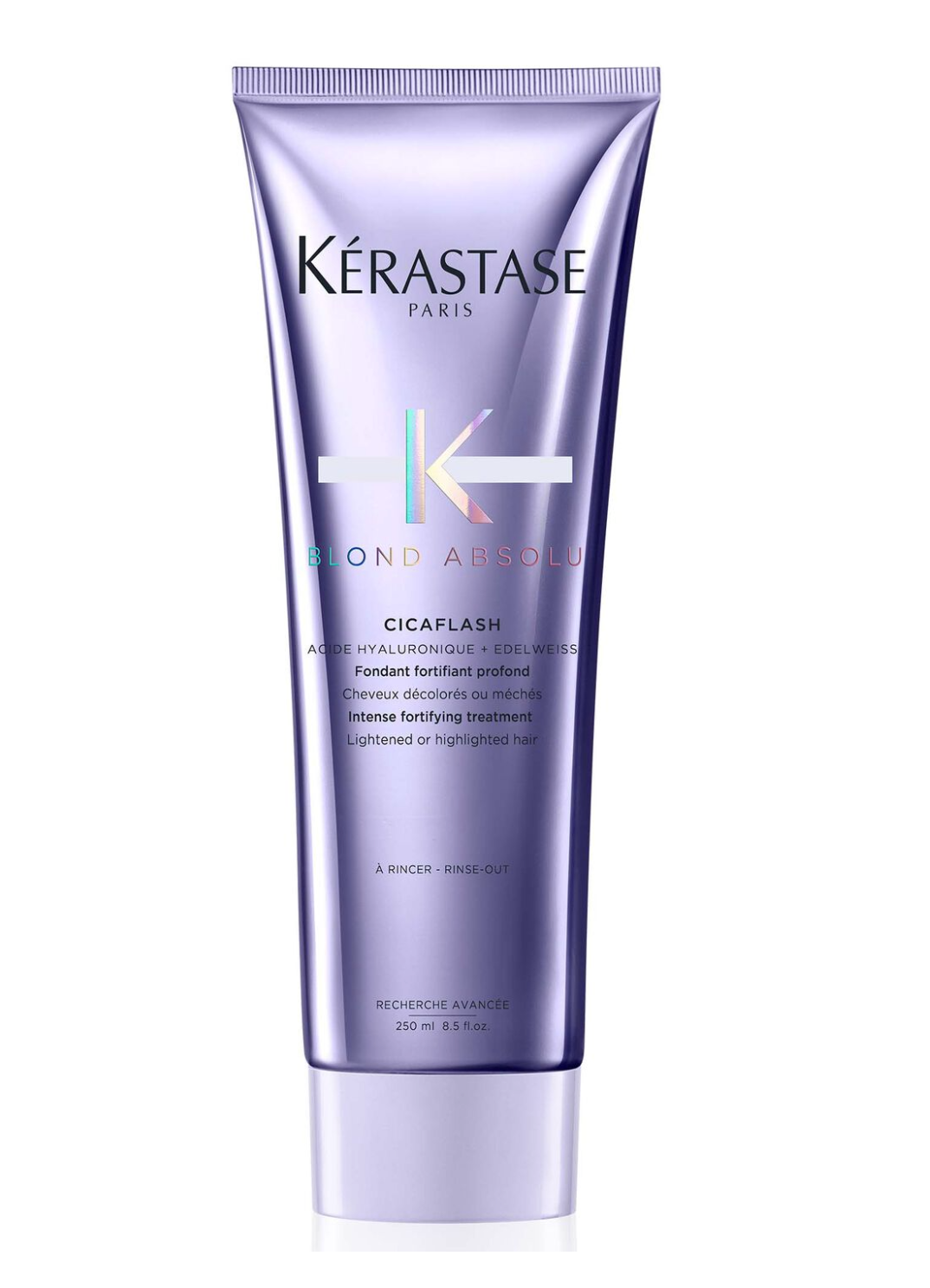 Kérastase Blond Absolu Cicaflash Conditioner – The Natural Hair Salon