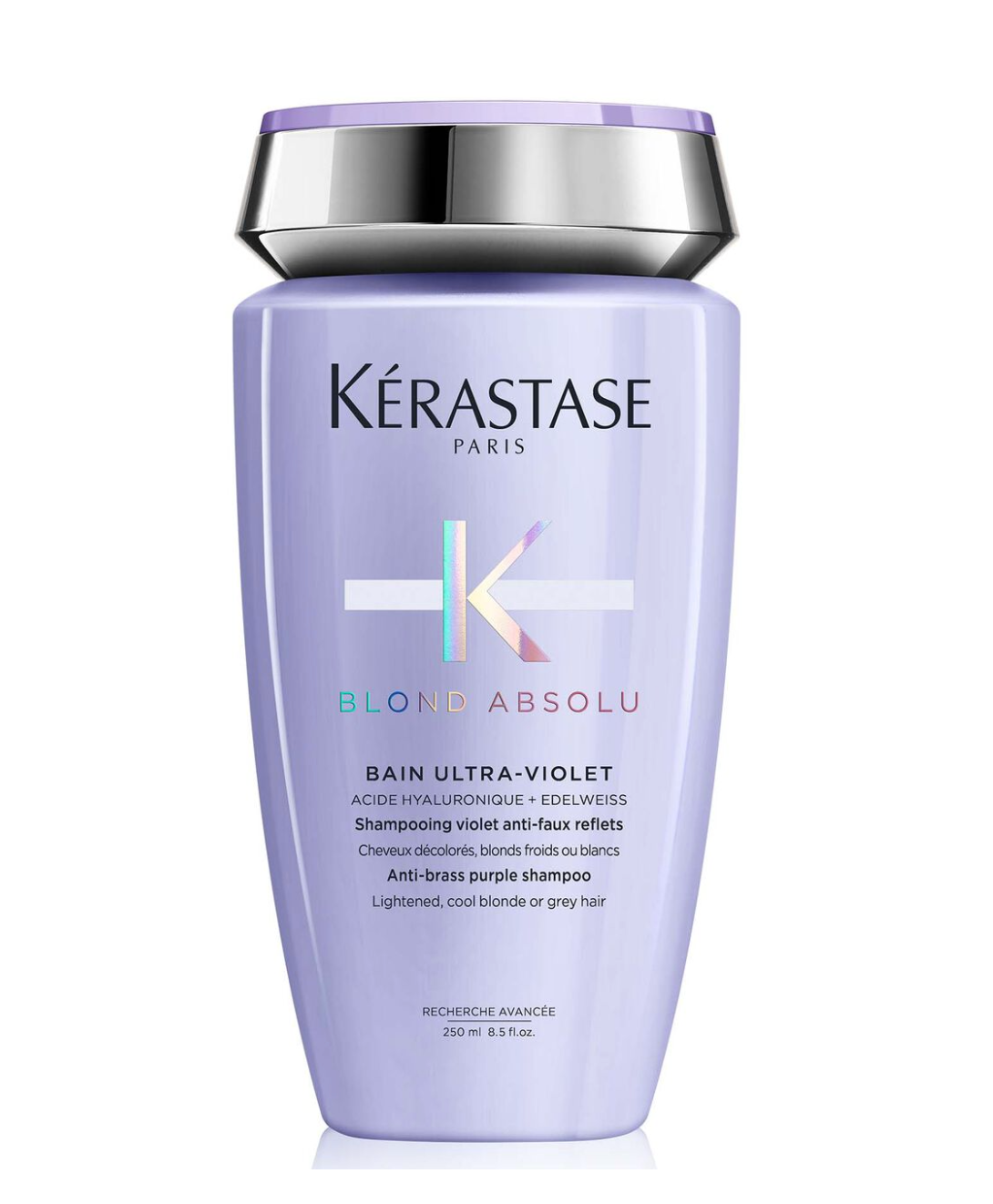 Kérastase Blond Absolu Bain Ultra-Violet