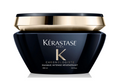 Kérastase Chronologiste Masque Intense Régénérant Hair Mask