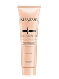Kérastase Curl Manifesto Fondant Hydratation Essentielle Conditioner