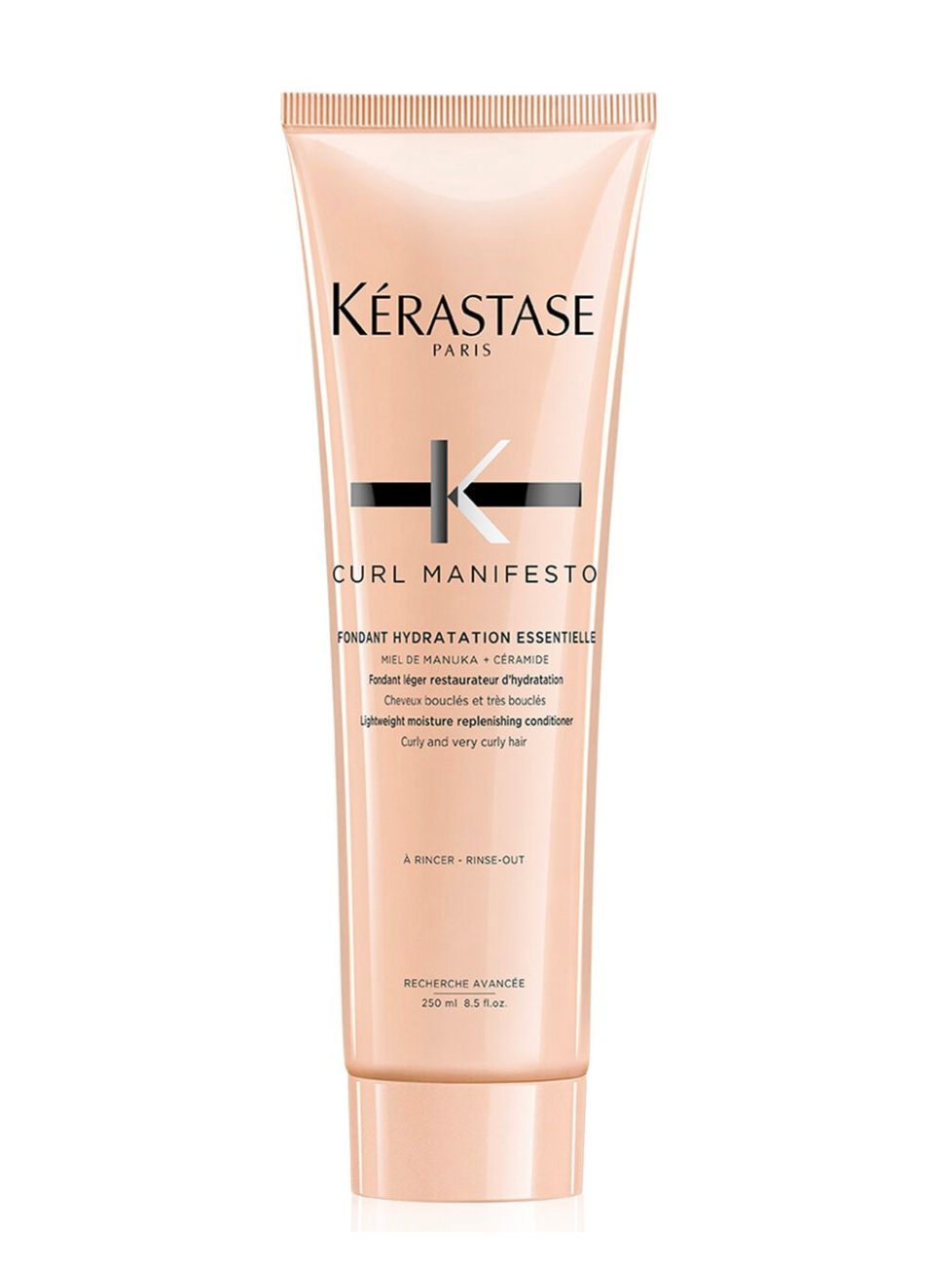 Kérastase Curl Manifesto Fondant Hydratation Essentielle Conditioner