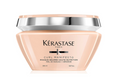Kérastase Curl Manifesto Masque Beurre Haute Nutrition Hair Mask