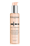 Kérastase Curl Manifesto Gelée Curl Contour Gel-Cream