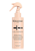 Kérastase Curl Manifesto Refresh Absolu Hair Spray