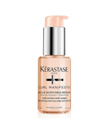 Kérastase Curl Manifesto Huile Sublime Repair Hair Oil