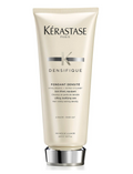 Kérastase Densifique Fondant Densité Conditioner