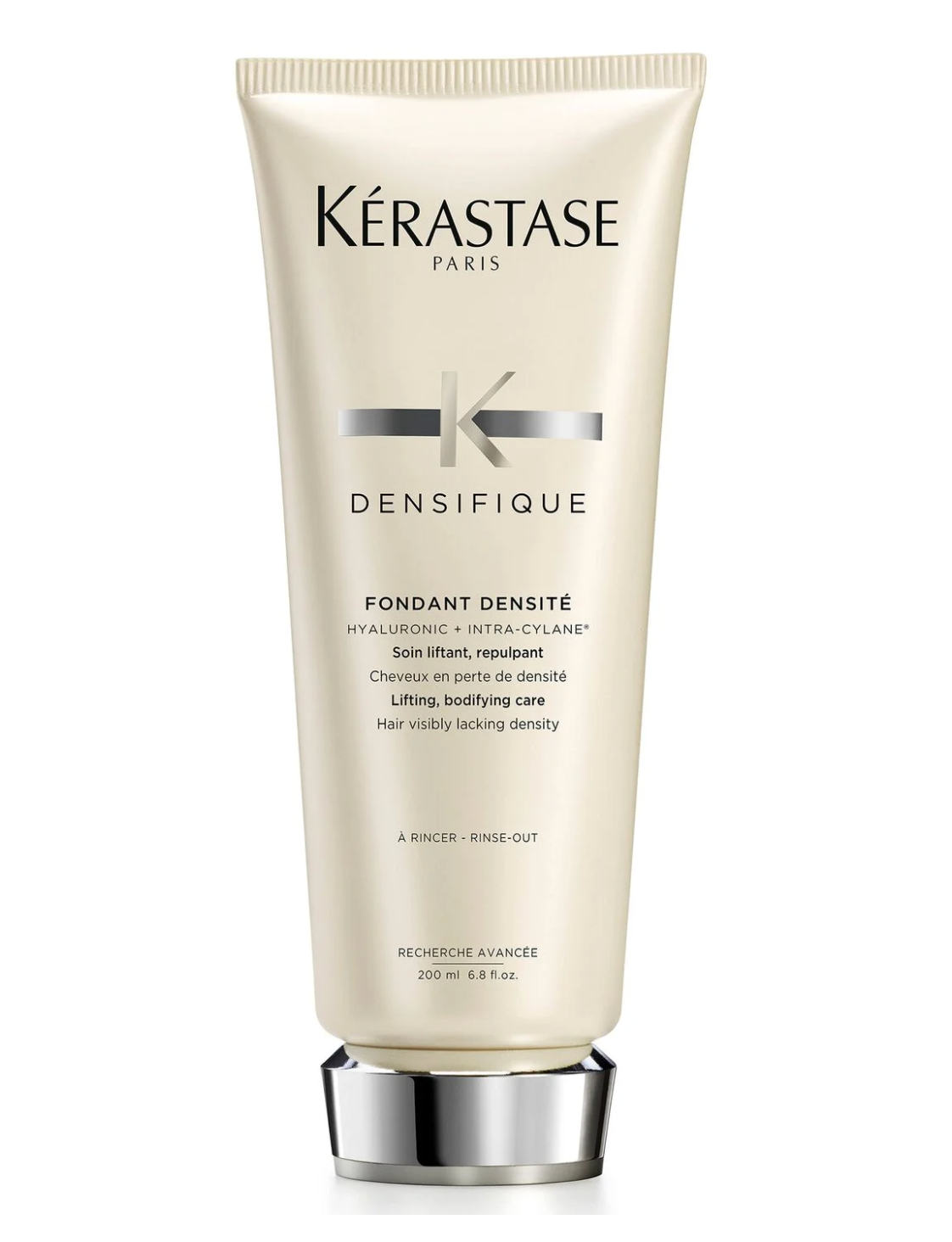Kérastase Densifique Fondant Densité Conditioner