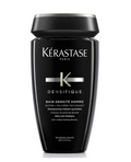 Kérastase Densifique Bain Densité Homme Shampoo
