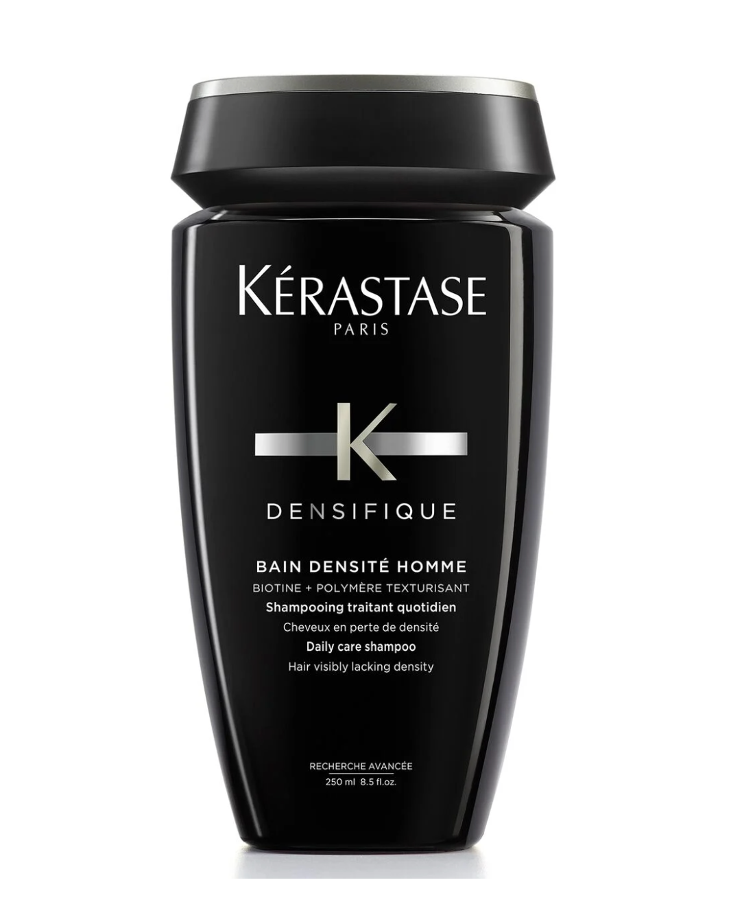 Kérastase Densifique Bain Densité Homme Shampoo