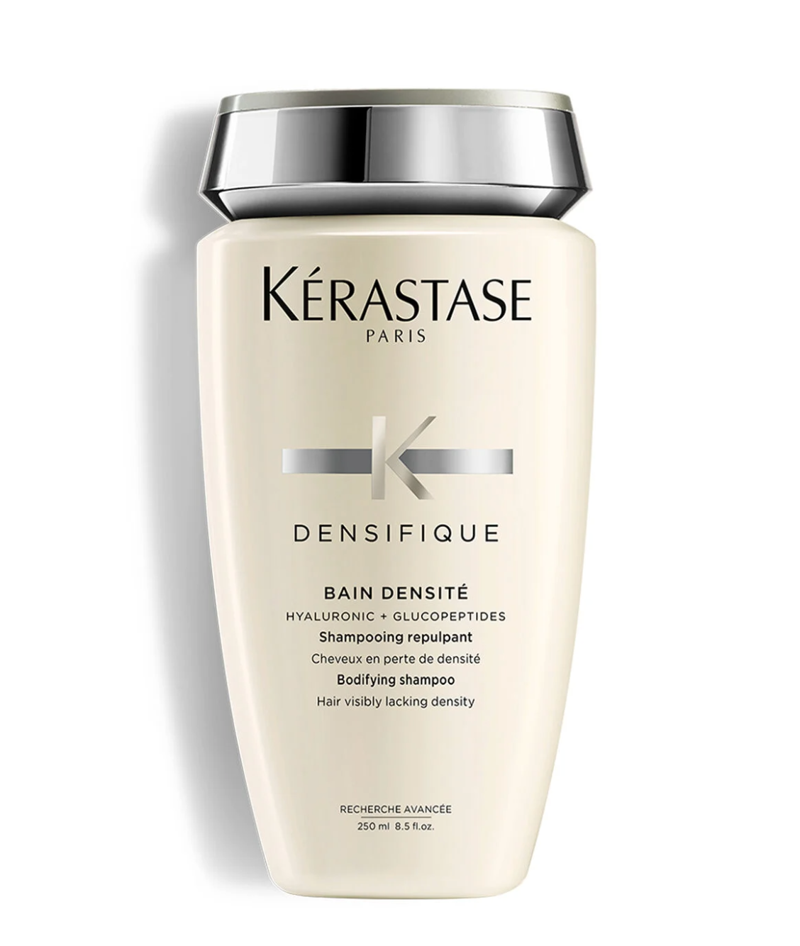 Kérastase Densifique Bain Densité Shampoo