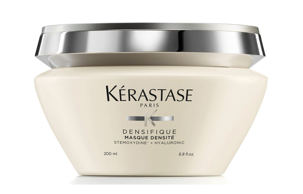 Kérastase Densifique Masque Densité Hair Mask