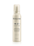Kérastase Densifique Densimorphose® Densifique Hair Mousse