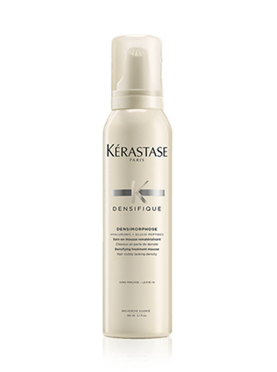 Kérastase Densifique Densimorphose® Densifique Hair Mousse
