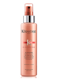 Kérastase Discipline Fluidissime Anti Frizz Spray