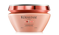Kérastase Discipline Maskeratine Hair Mask