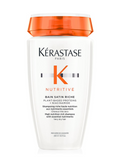 Kérastase Nutritive Bain Satin Riche Shampoo