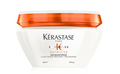 Kérastase Nutritive Masquintense for Very Dry and Fine Hair