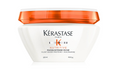 Kérastase Nutritive Masquintense Riche for Very Dry Hair