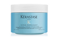 Kérastase Fusio Scrub Energisant Purifying Scalp Scrub
