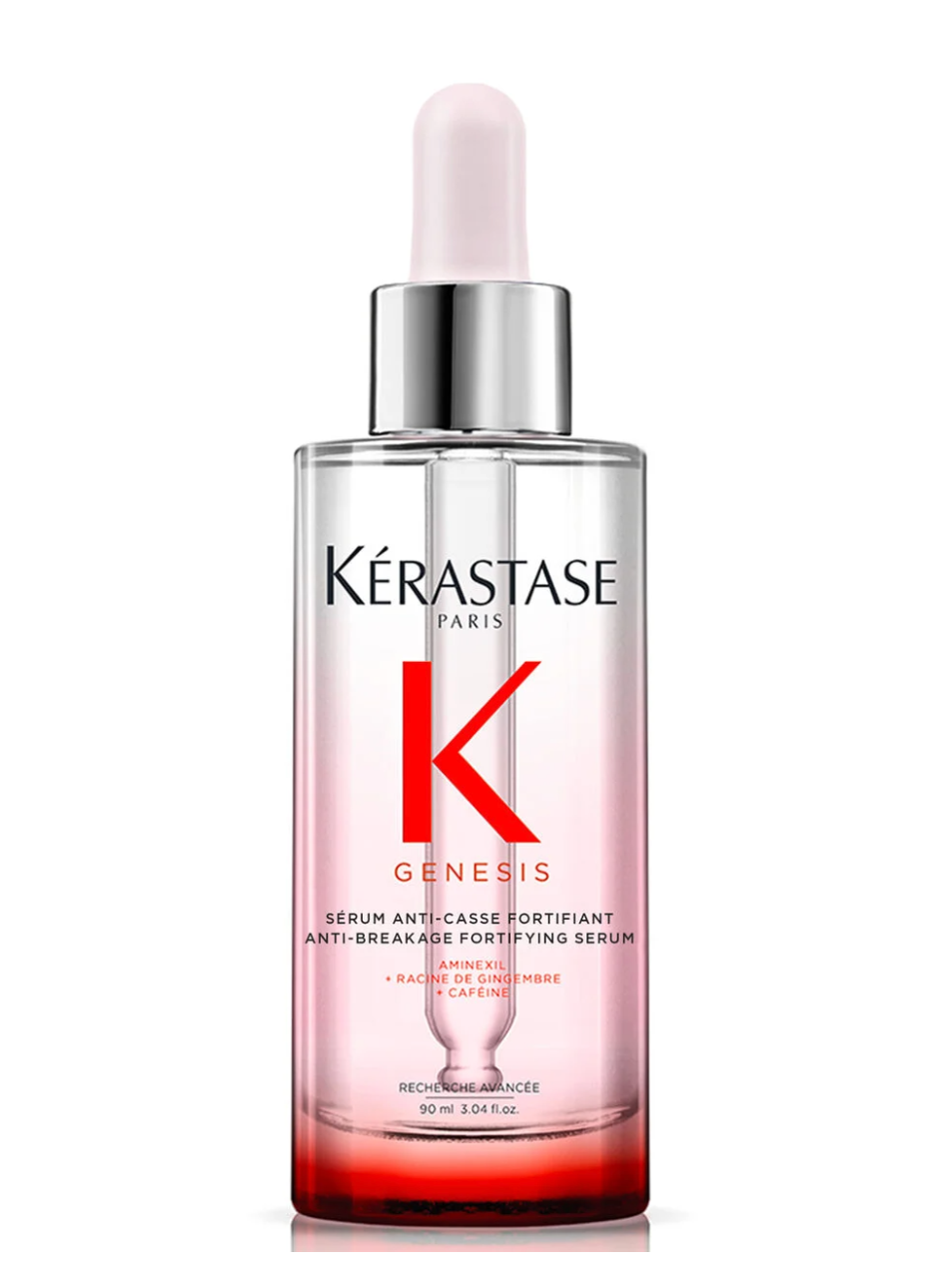 Kérastase Genesis Anti-Breakage Fortifying Serum