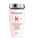 Kérastase Genesis Bain Nutri-Fortifiant