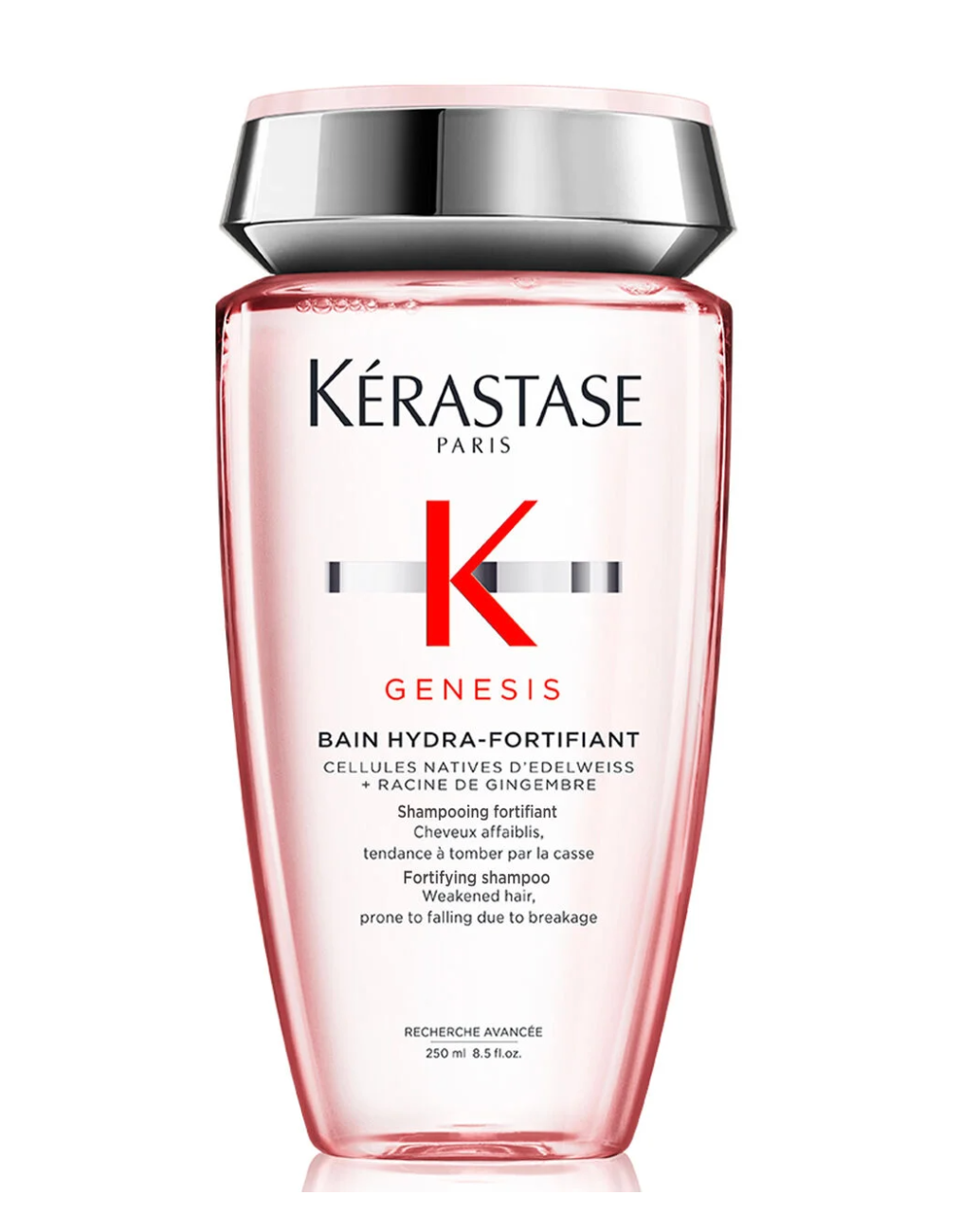 Kérastase Genesis Bain Hydra-Fortifiant