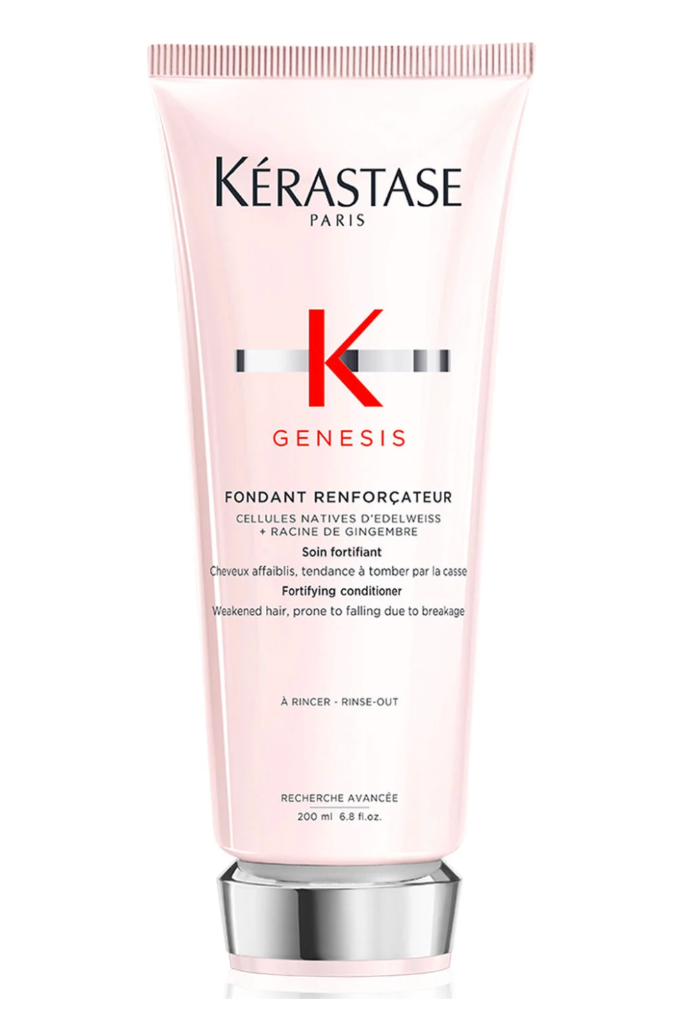 Kérastase Genesis Fondant Renforçateur