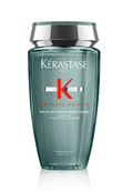 Kérastase Genesis Homme Bain de Force Quotidien Shampoo