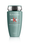 Kérastase Genesis Homme Bain De Masse Épaississant Shampoo