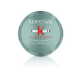 Kérastase Genesis Homme Cire d'Épaisseur Texturisante