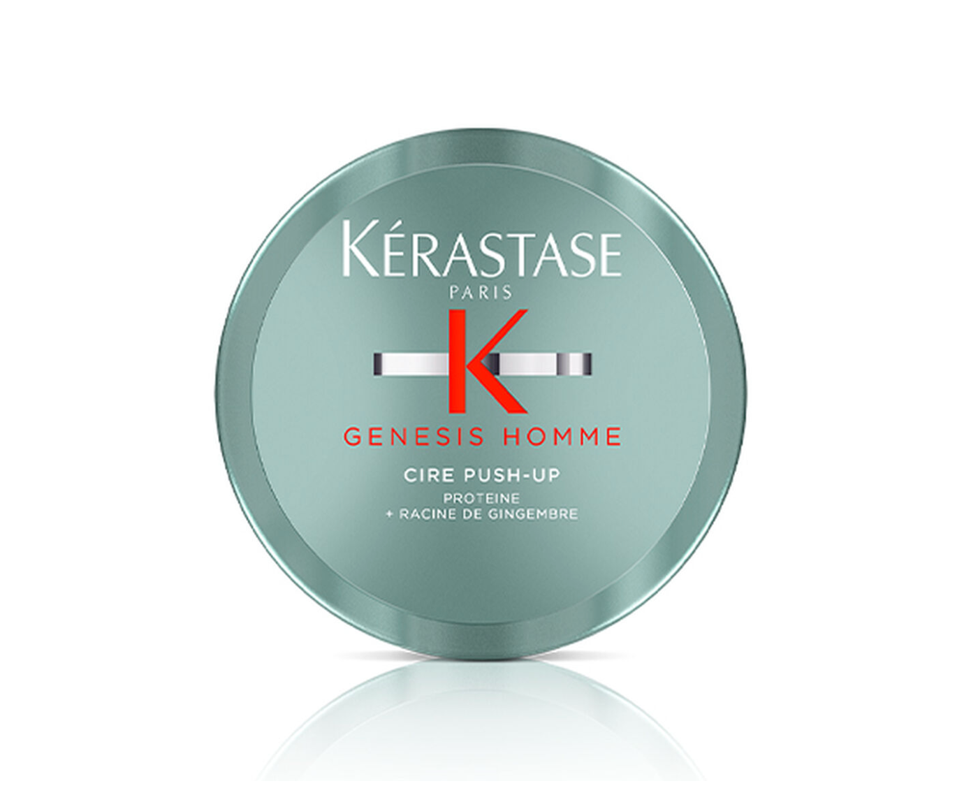 Kérastase Genesis Homme Cire d'Épaisseur Texturisante