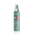 Kérastase Genesis Homme Spray de Force Épaississant