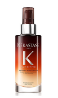 Kérastase Nutritive 8H Magic Night Serum