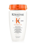 Kérastase Nutritive Bain Satin Shampoo