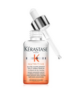 Kérastase Nutritive Nutri-Supplement Split-Ends Serum