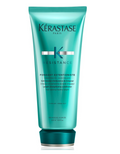 Kérastase Résistance Fondant Extentioniste Conditioner
