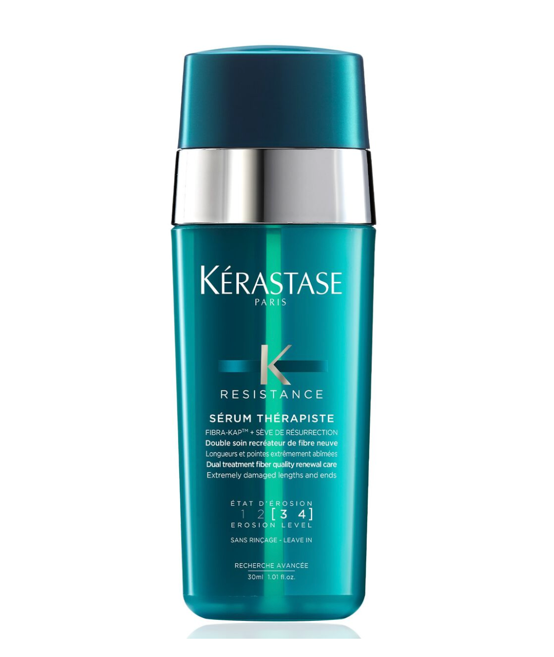 Kérastase Résistance Sérum Thérapiste Hair Serum