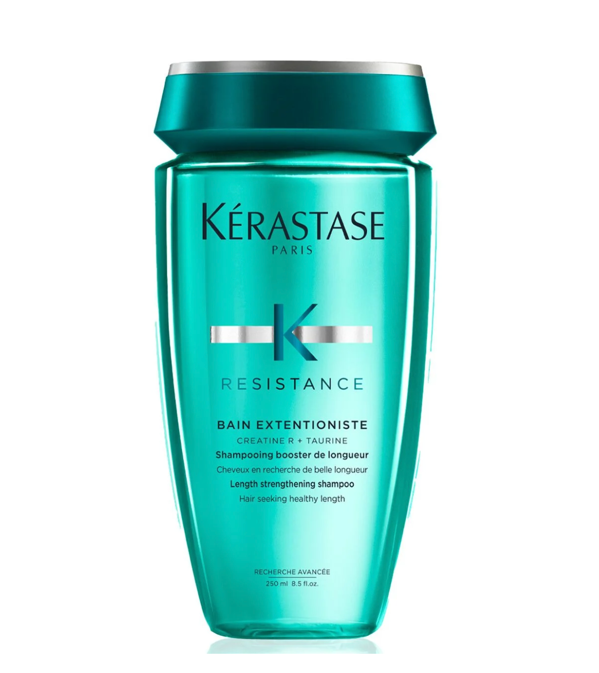 Kérastase Résistance Bain Extentioniste Shampoo