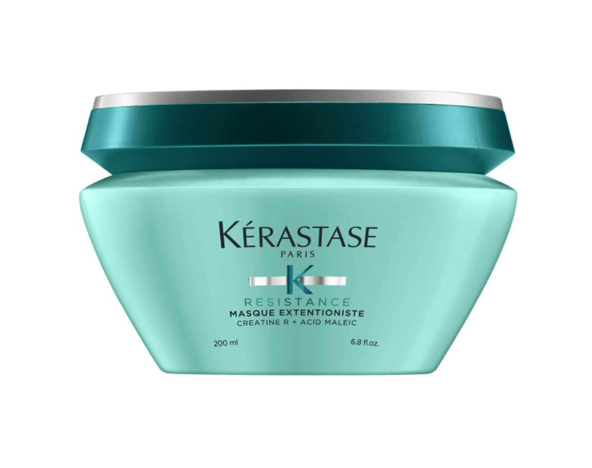 Kérastase Résistance Masque Extentioniste Hair Mask