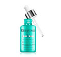 Kérastase  Résistance Serum Extentioniste Scalp & Hair Serum