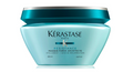 Kérastase Résistance Masque Force Architecte Hair Mask