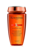 Kérastase Bain Elixir Ultime Shampoo